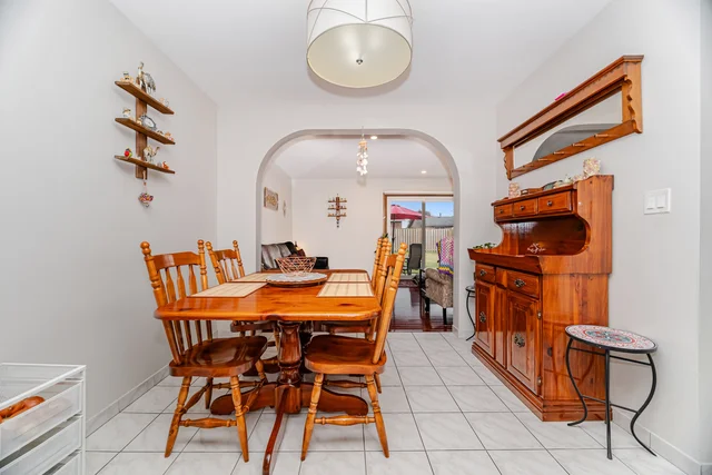 726 Limeridge Road East, Hamilton - photo 14