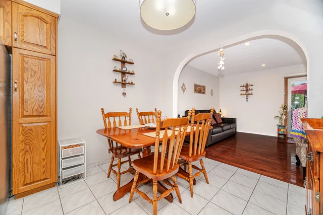 726 Limeridge Road East, Hamilton - photo 15