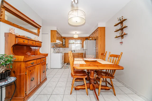 726 Limeridge Road East, Hamilton - photo 16
