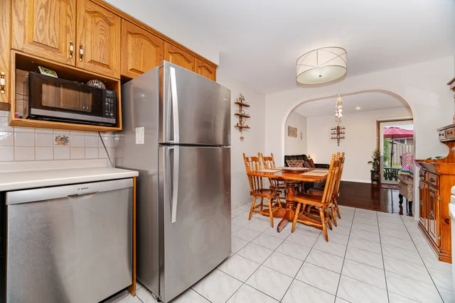 726 Limeridge Road East, Hamilton - photo 17