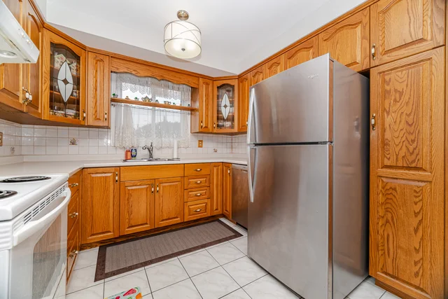 726 Limeridge Road East, Hamilton - photo 18