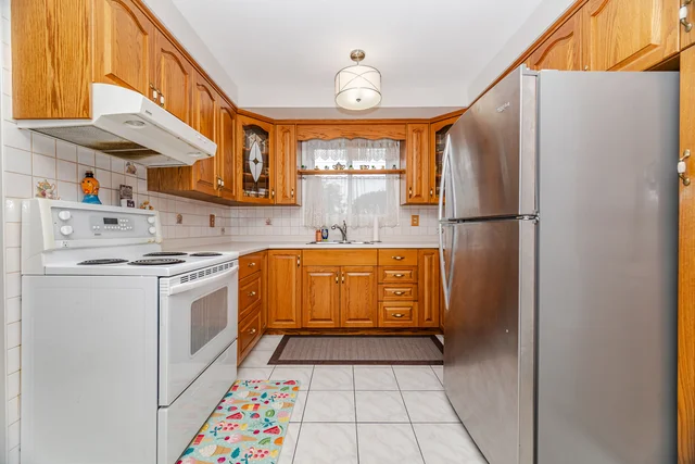 726 Limeridge Road East, Hamilton - photo 19