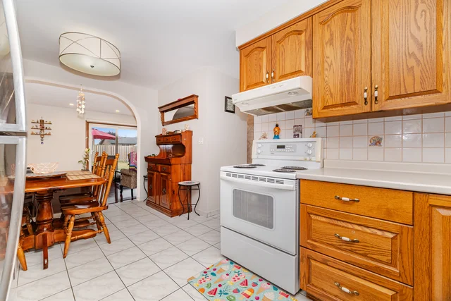 726 Limeridge Road East, Hamilton - photo 20