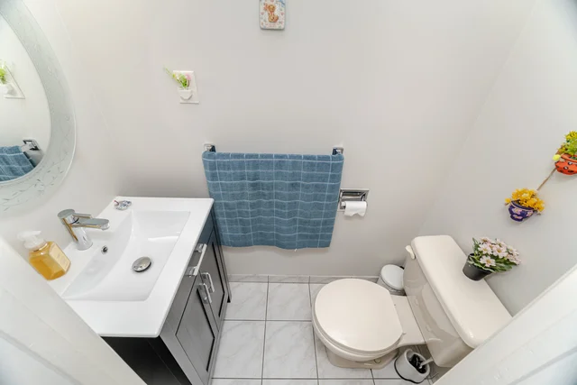 726 Limeridge Road East, Hamilton - photo 21