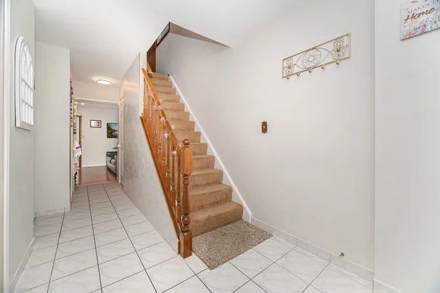 726 Limeridge Road East, Hamilton - photo 22