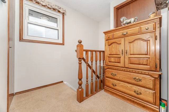 726 Limeridge Road East, Hamilton - photo 23