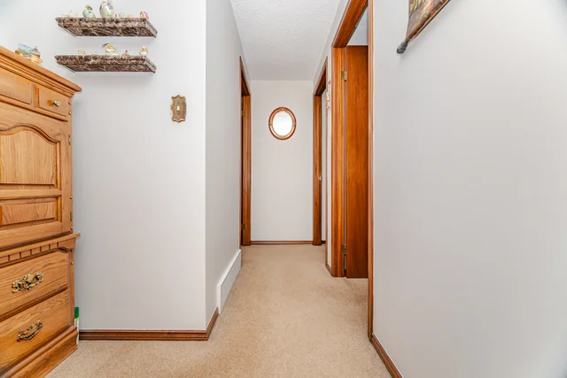 726 Limeridge Road East, Hamilton - photo 24