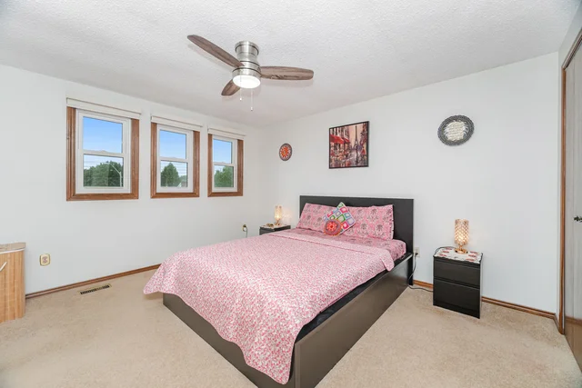 726 Limeridge Road East, Hamilton - photo 25
