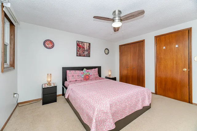 726 Limeridge Road East, Hamilton - photo 26