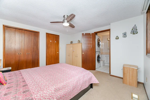 726 Limeridge Road East, Hamilton - photo 27