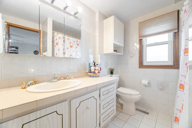 726 Limeridge Road East, Hamilton - photo 28