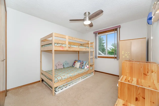 726 Limeridge Road East, Hamilton - photo 30