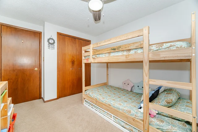 726 Limeridge Road East, Hamilton - photo 31