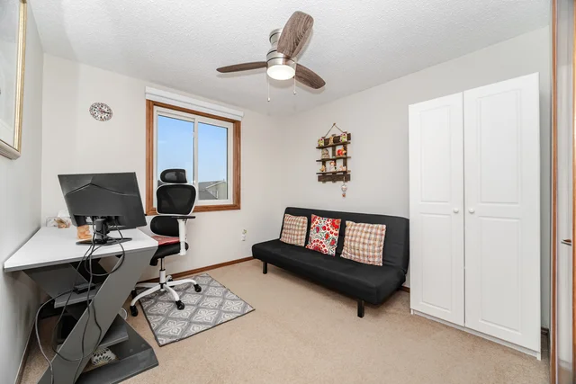 726 Limeridge Road East, Hamilton - photo 32