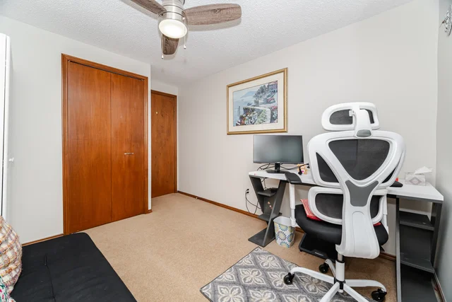 726 Limeridge Road East, Hamilton - photo 33