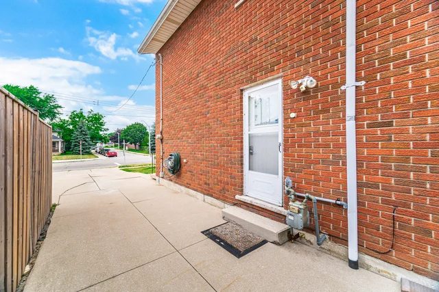726 Limeridge Road East, Hamilton - photo 34