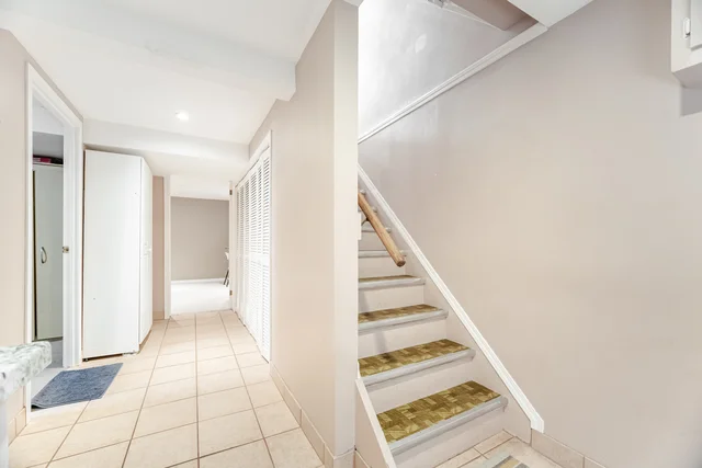 726 Limeridge Road East, Hamilton - photo 35