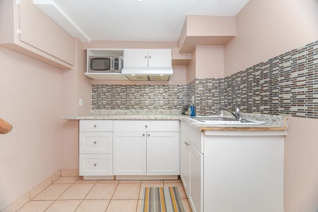 726 Limeridge Road East, Hamilton - photo 36
