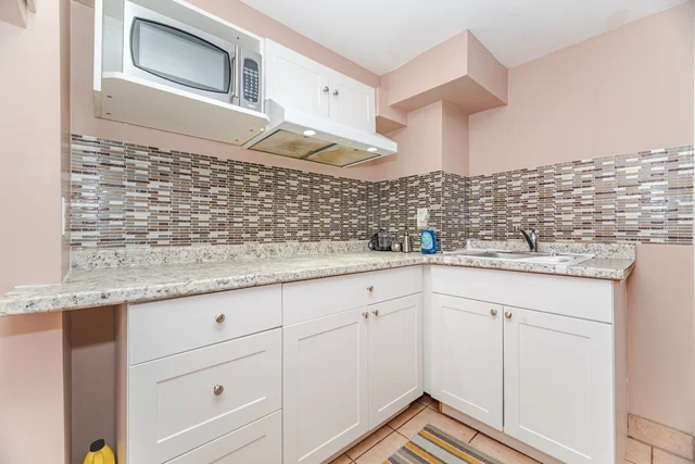 726 Limeridge Road East, Hamilton - photo 37