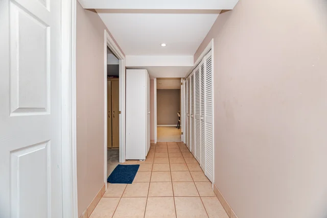 726 Limeridge Road East, Hamilton - photo 38