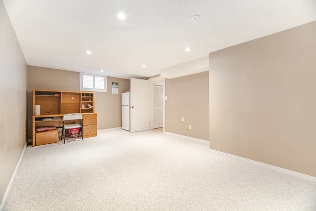 726 Limeridge Road East, Hamilton - photo 41