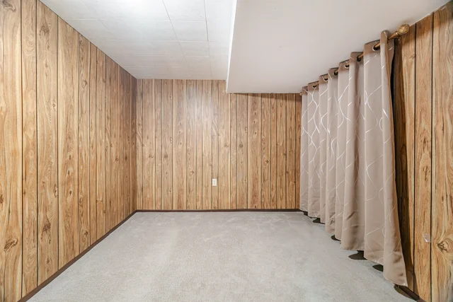 726 Limeridge Road East, Hamilton - photo 42