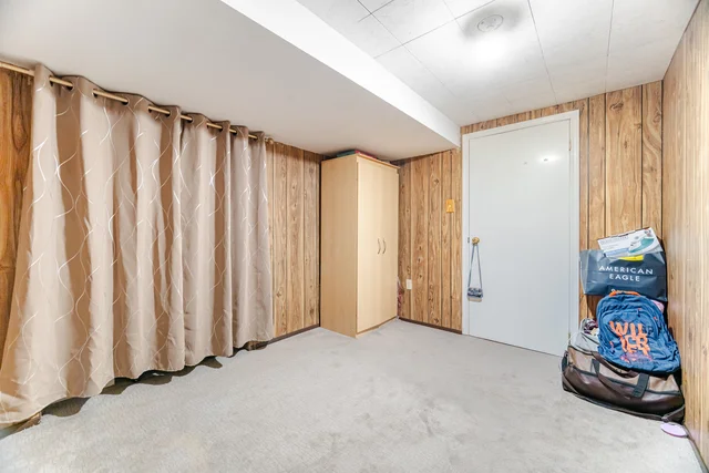 726 Limeridge Road East, Hamilton - photo 43