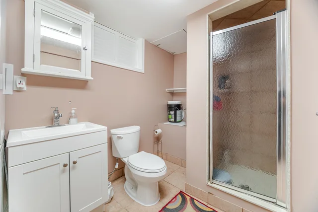 726 Limeridge Road East, Hamilton - photo 44