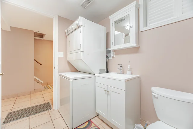 726 Limeridge Road East, Hamilton - photo 45