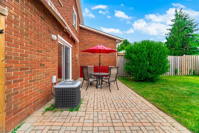 726 Limeridge Road East, Hamilton - photo 47