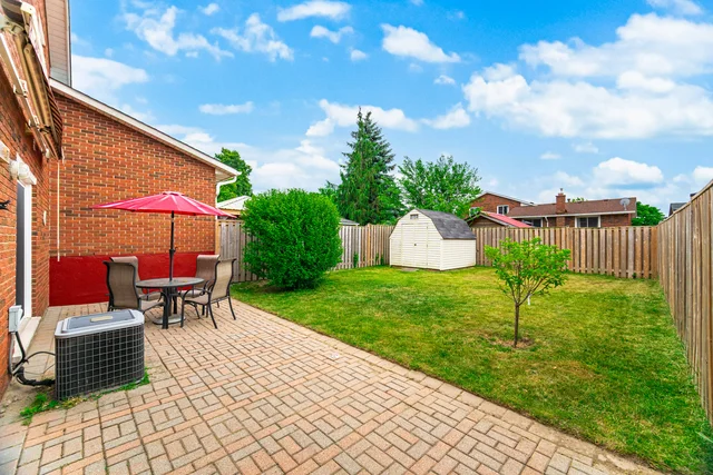 726 Limeridge Road East, Hamilton - photo 48