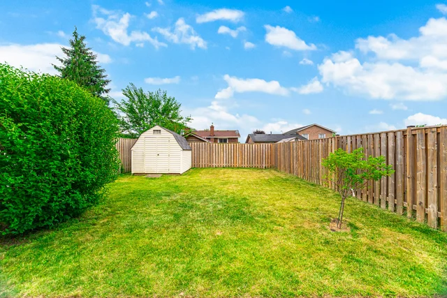 726 Limeridge Road East, Hamilton - photo 49