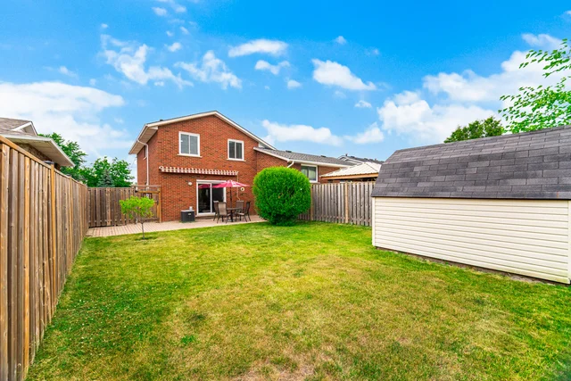 726 Limeridge Road East, Hamilton - photo 50