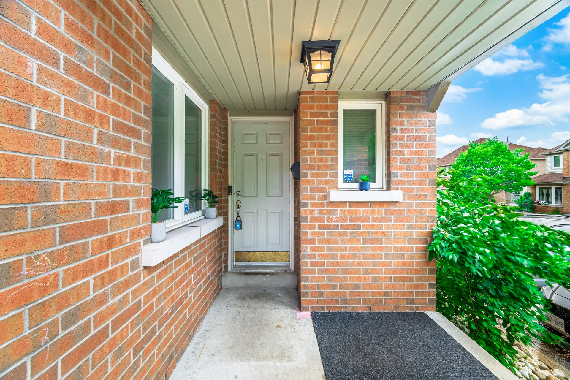 #89-2555 Thomas Street, Mississauga - photo 5