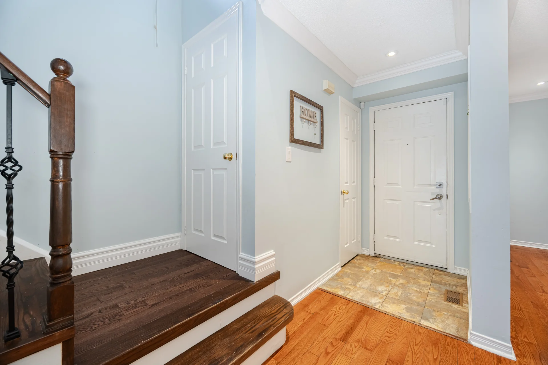 #89-2555 Thomas Street, Mississauga - photo 6