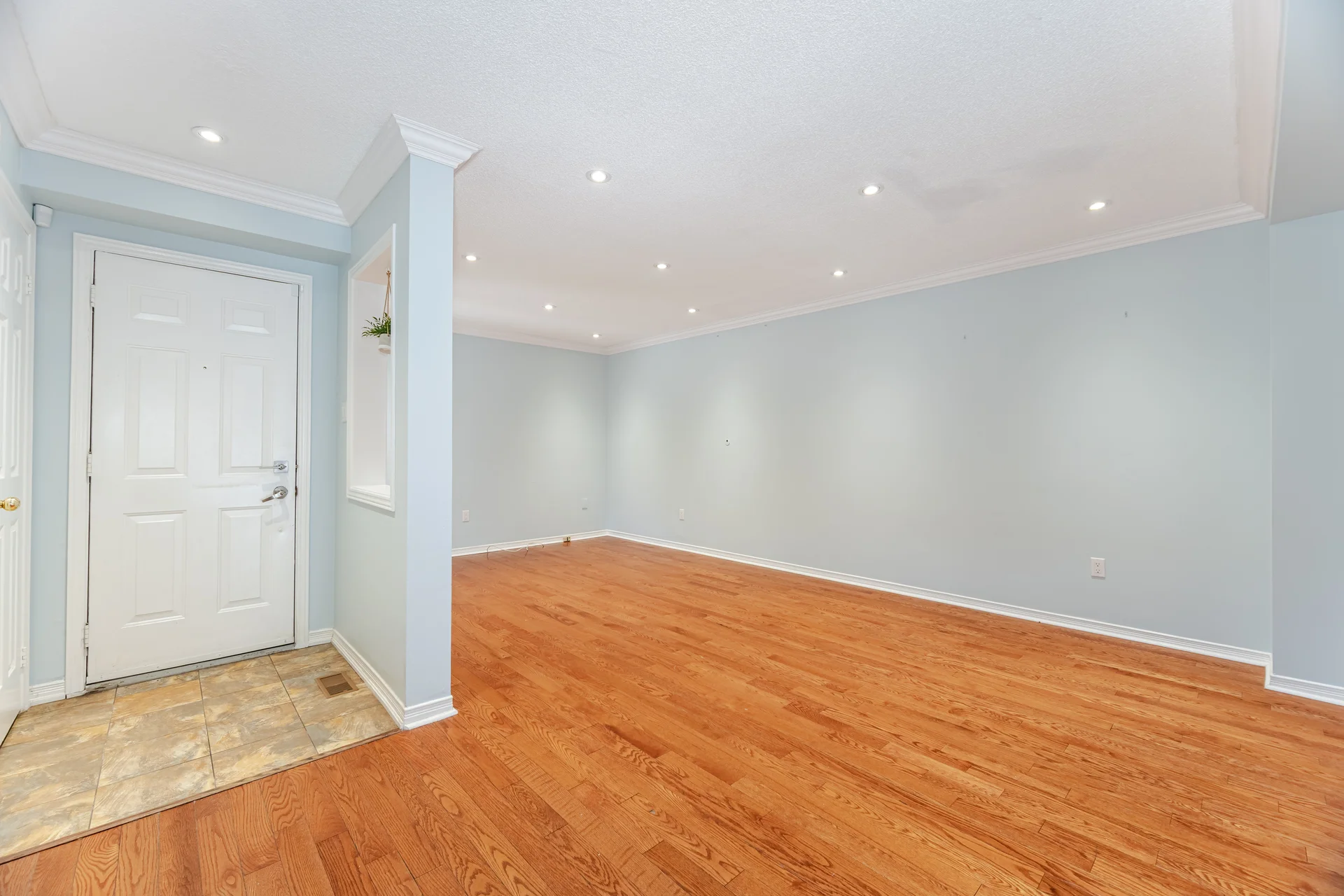#89-2555 Thomas Street, Mississauga - photo 7