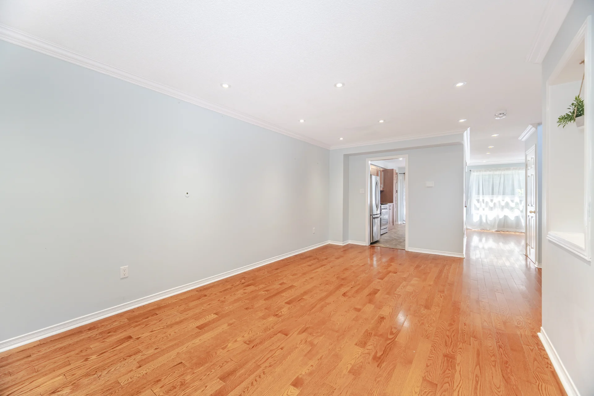 #89-2555 Thomas Street, Mississauga - photo 8