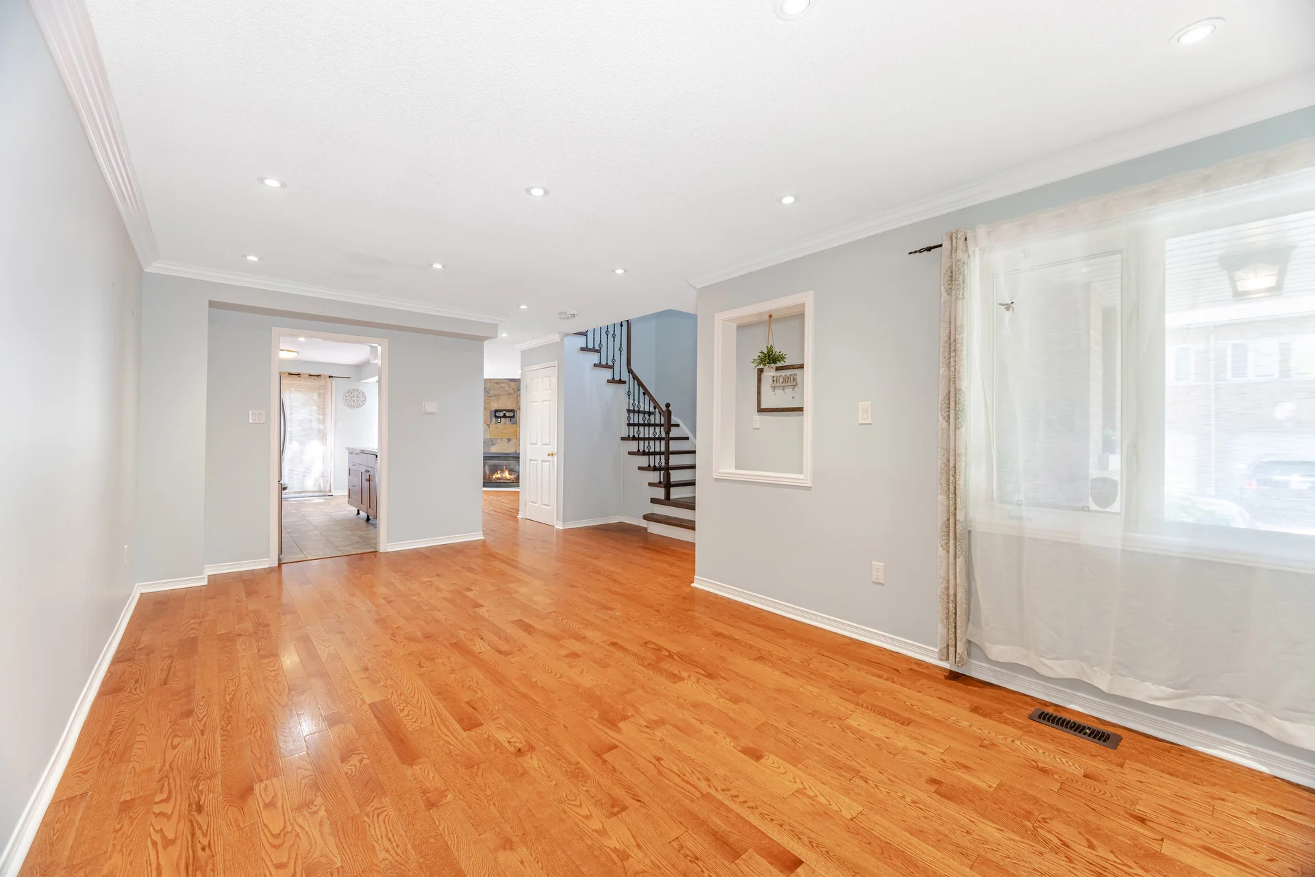 #89-2555 Thomas Street, Mississauga - photo 9