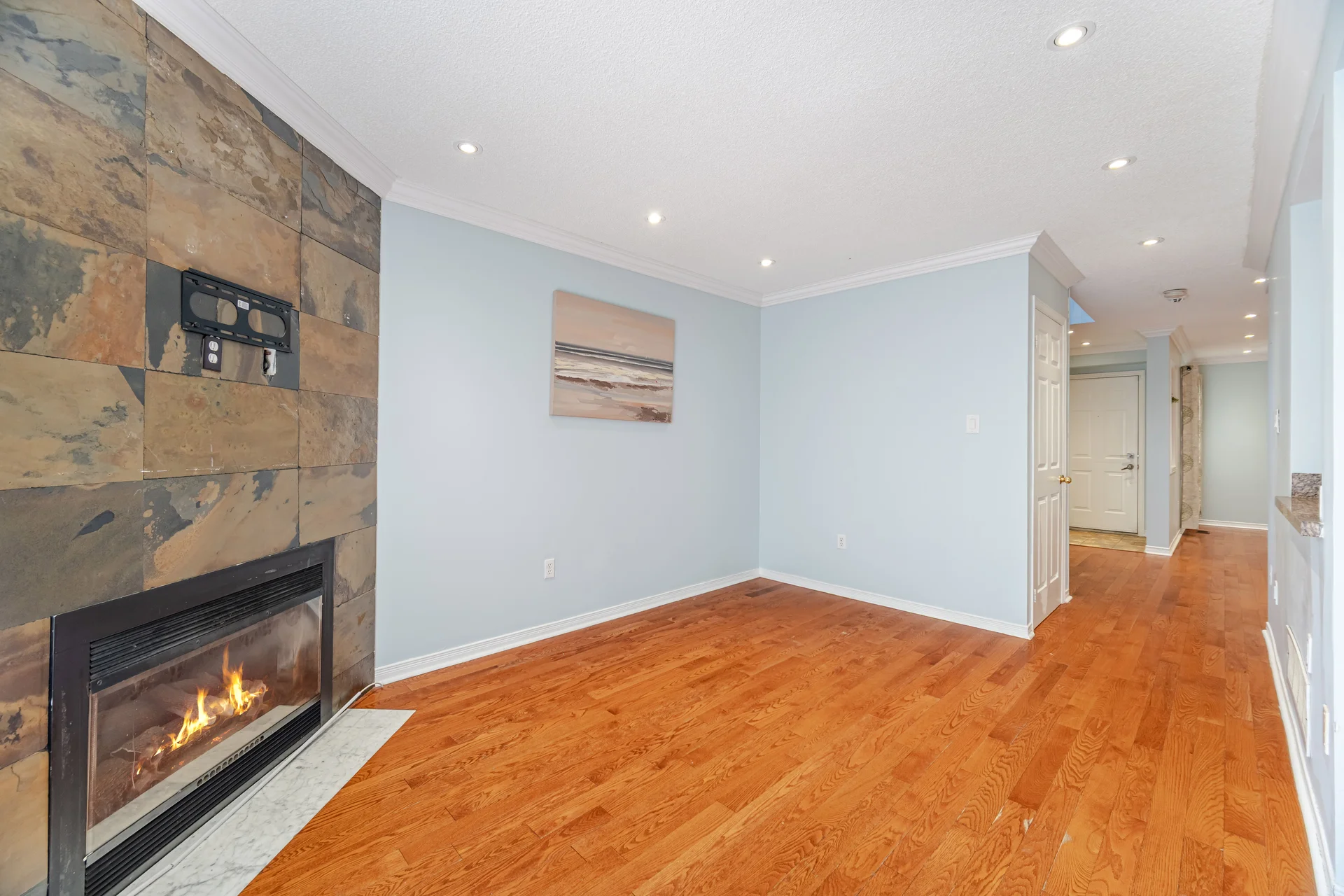 #89-2555 Thomas Street, Mississauga - photo 10