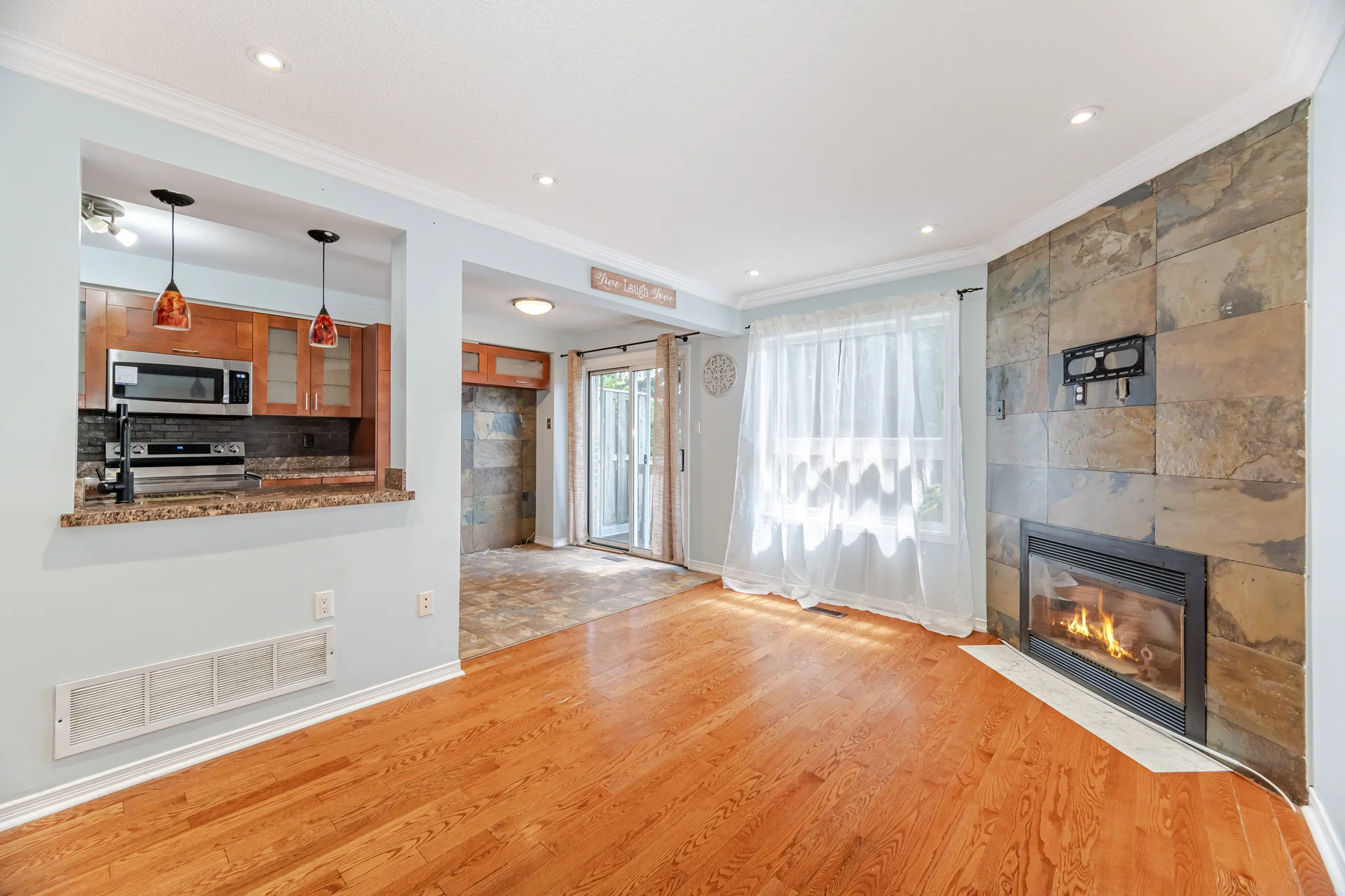 #89-2555 Thomas Street, Mississauga - photo 12