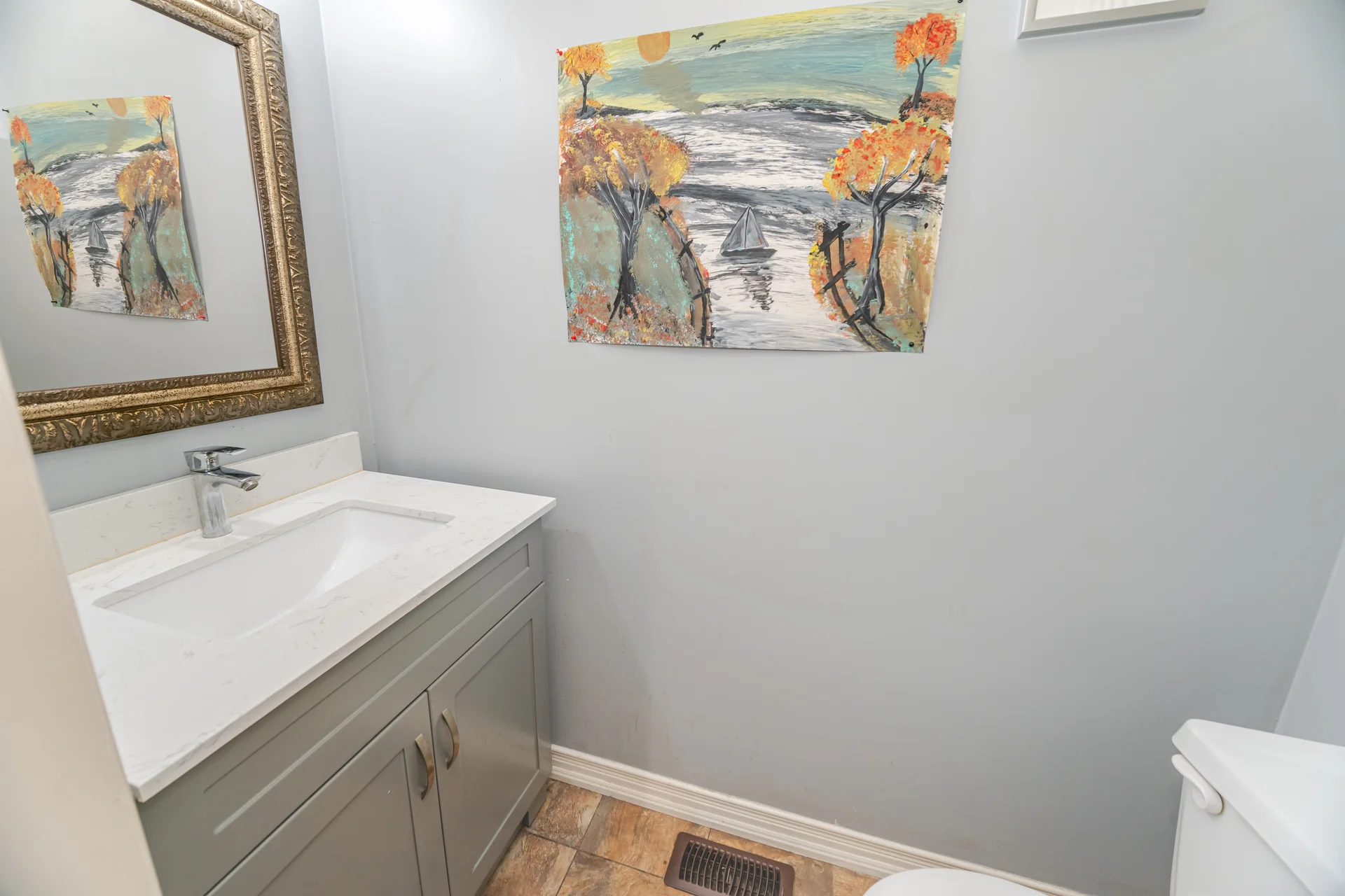 #89-2555 Thomas Street, Mississauga - photo 17