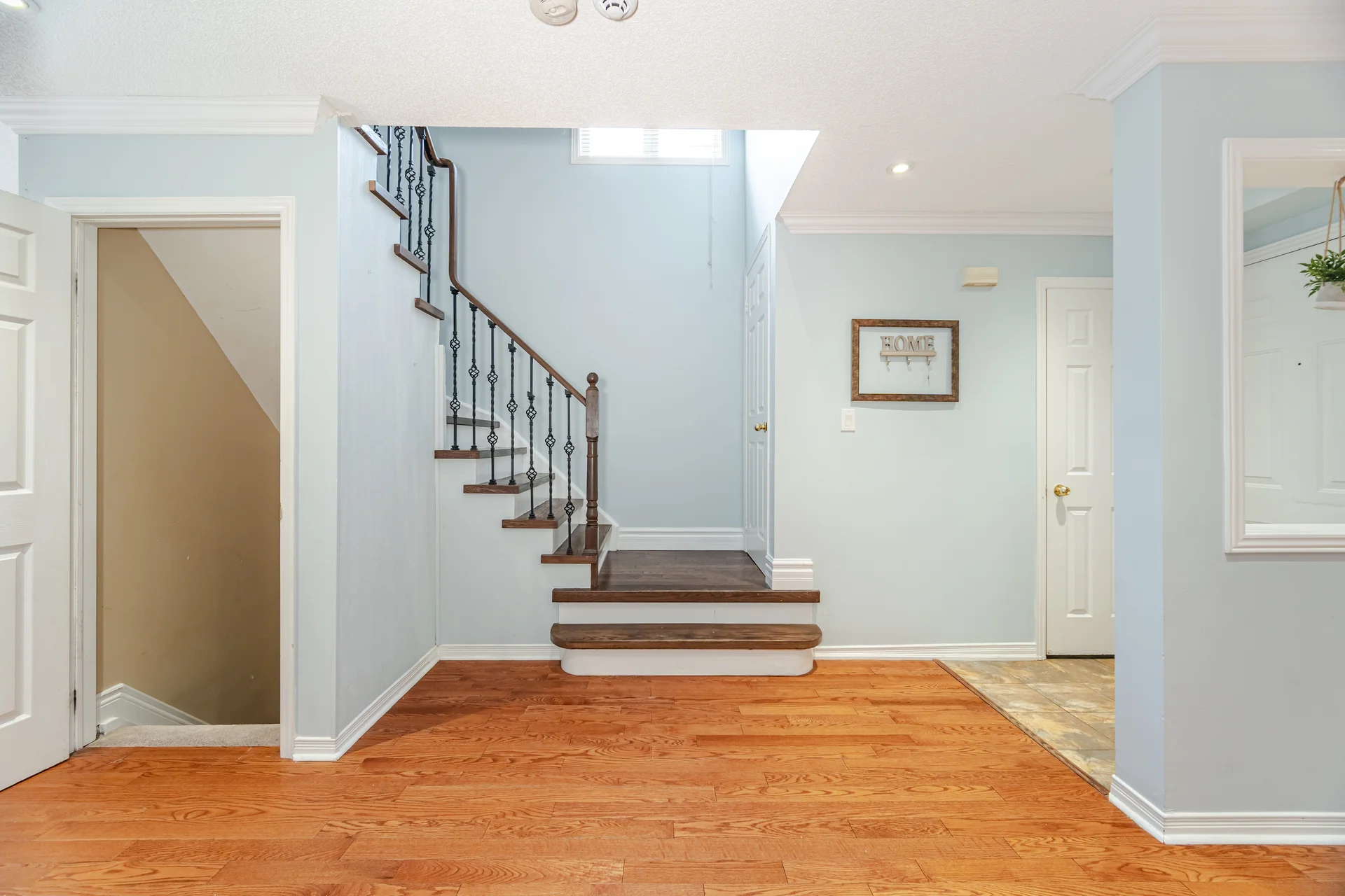 #89-2555 Thomas Street, Mississauga - photo 18