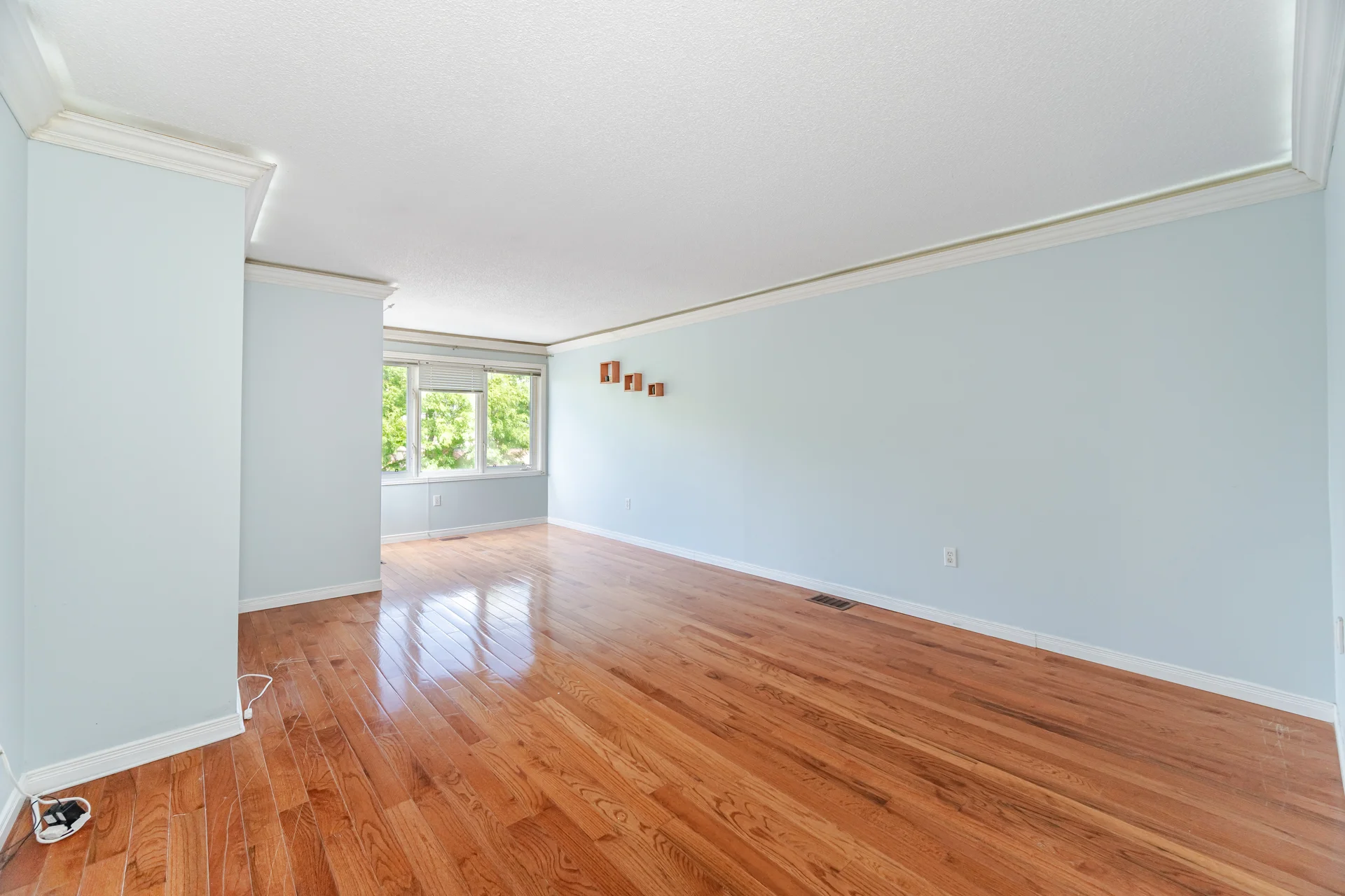 #89-2555 Thomas Street, Mississauga - photo 20