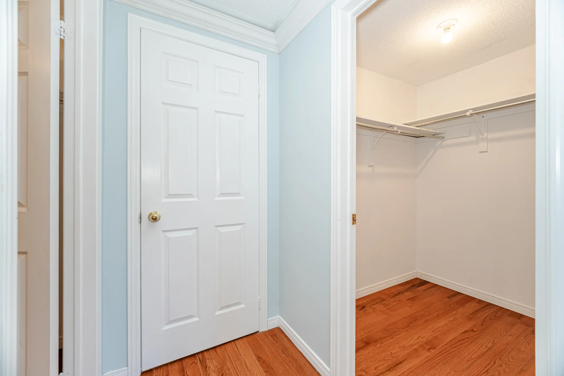 #89-2555 Thomas Street, Mississauga - photo 25