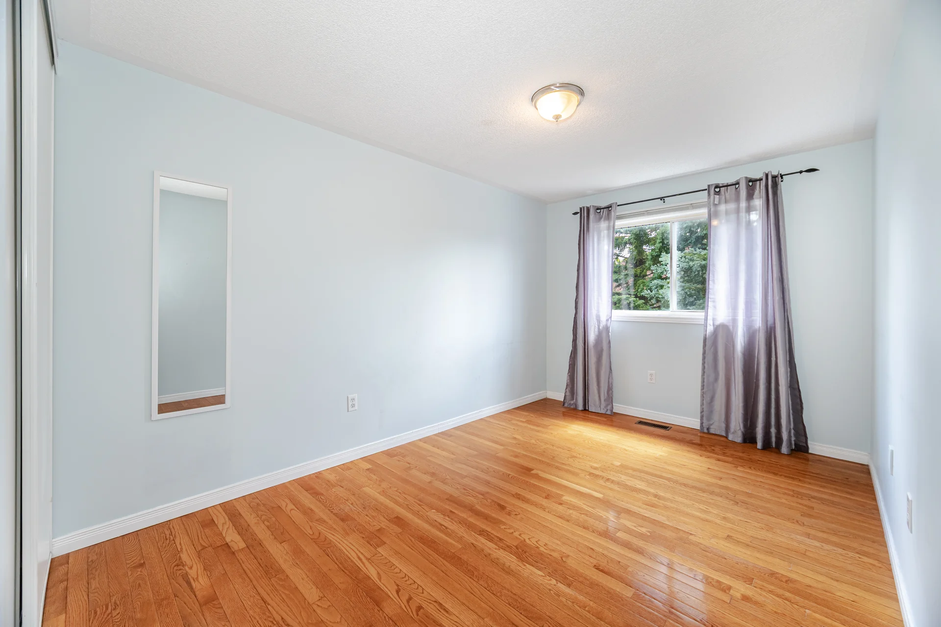 #89-2555 Thomas Street, Mississauga - photo 26
