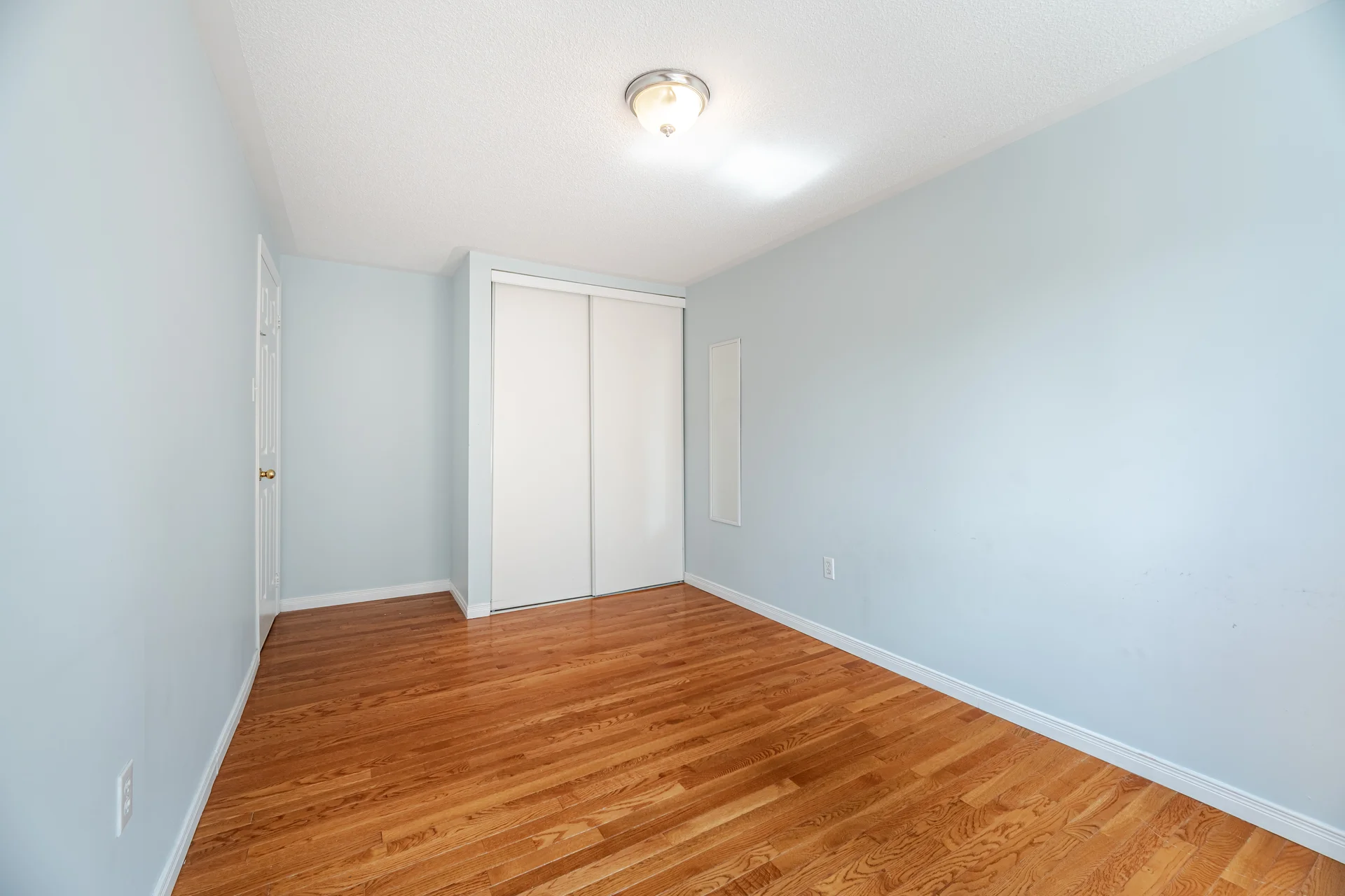 #89-2555 Thomas Street, Mississauga - photo 27