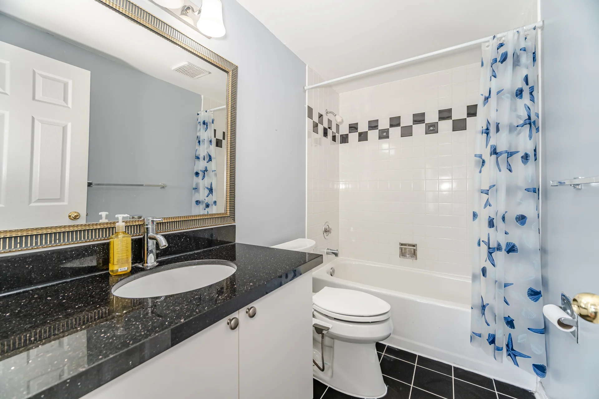 #89-2555 Thomas Street, Mississauga - photo 31
