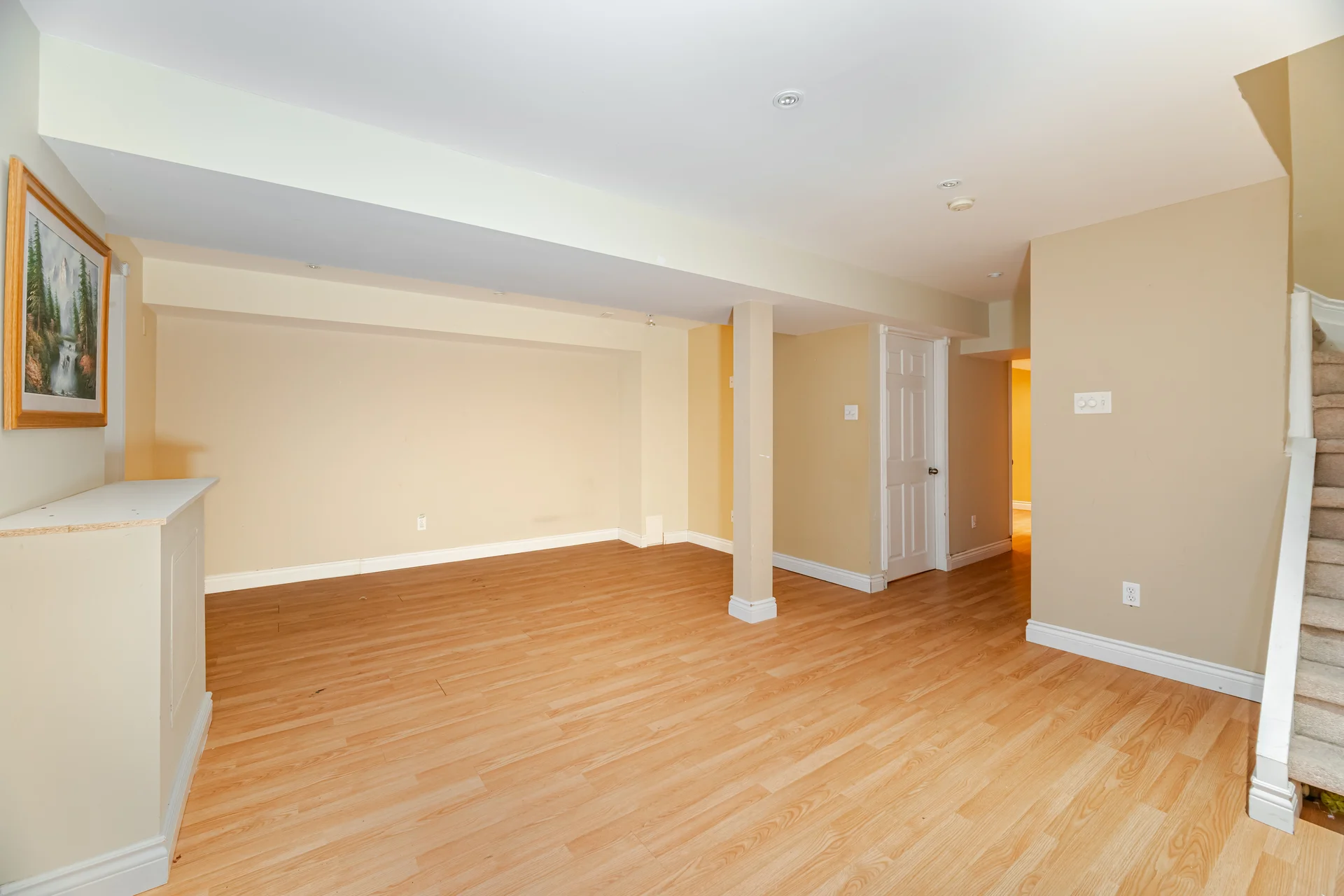#89-2555 Thomas Street, Mississauga - photo 32