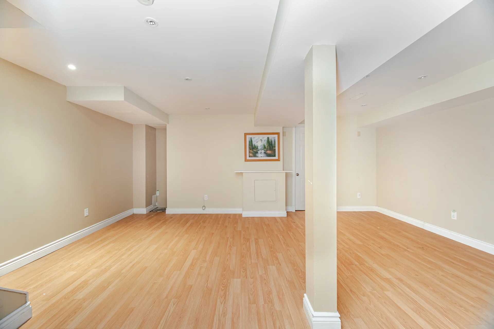 #89-2555 Thomas Street, Mississauga - photo 33