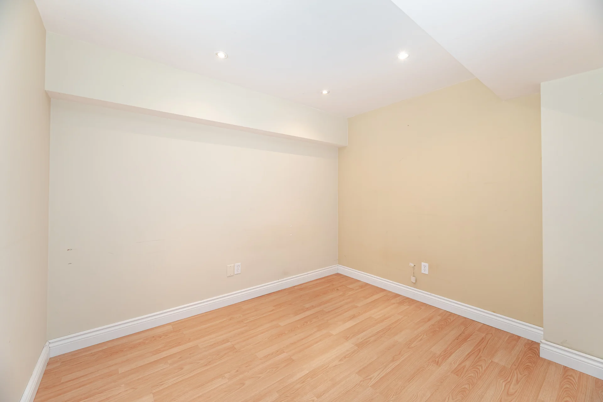 #89-2555 Thomas Street, Mississauga - photo 35